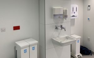 ruddy-client-portfolio-_0000s_0001_Cleveland Clinic 15