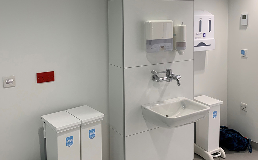 ruddy-client-portfolio-_0000s_0001_Cleveland Clinic 15