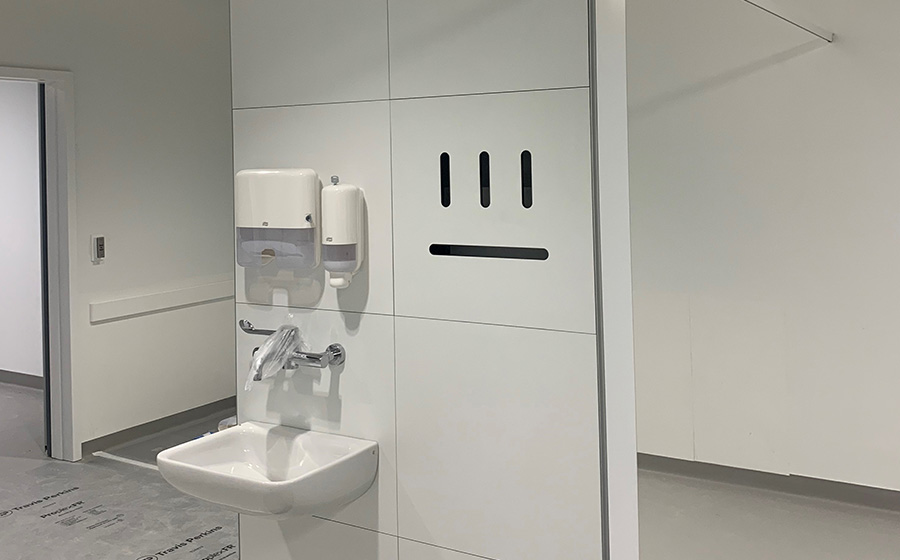 ruddy-client-portfolio-_0000s_0002_Cleveland Clinic 14