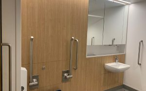 ruddy-client-portfolio-_0000s_0003_Cleveland Clinic 13