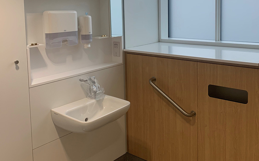 ruddy-client-portfolio-_0000s_0008_Cleveland Clinic 8