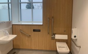 ruddy-client-portfolio-_0000s_0009_Cleveland Clinic 7