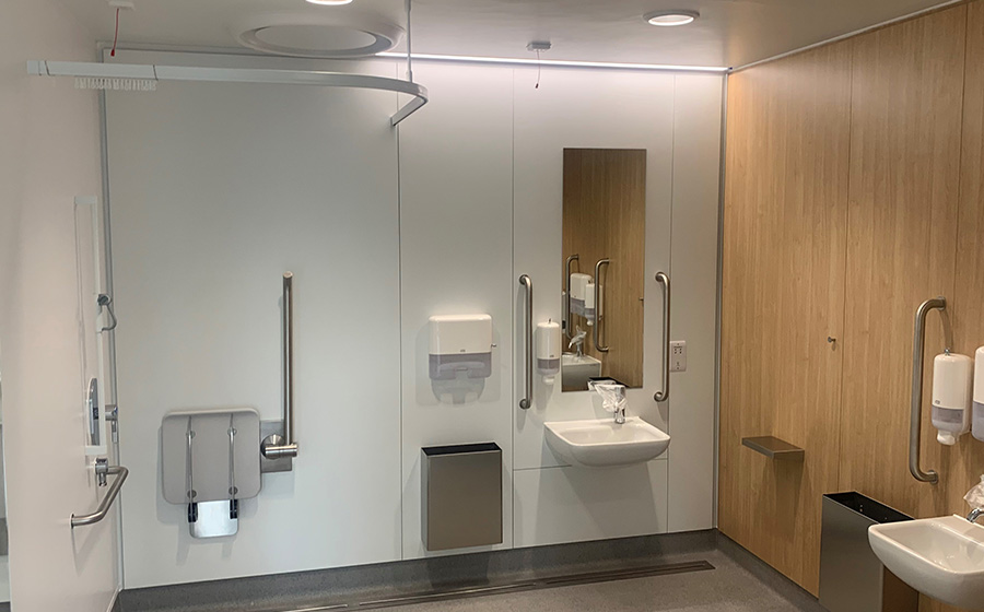 ruddy-client-portfolio-_0000s_0010_Cleveland Clinic 6