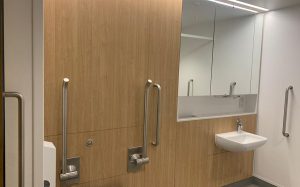 ruddy-client-portfolio-_0000s_0012_Cleveland Clinic 3
