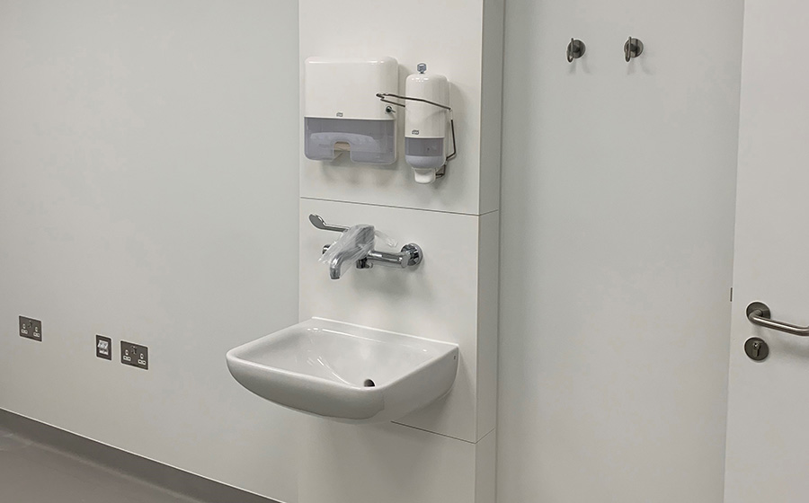 ruddy-client-portfolio-_0000s_0014_Cleveland Clinic 1